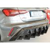 rieger tuning y 00088422 audi gy a3 4