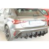 rieger tuning y 00088422 audi gy a3 5