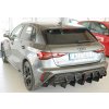 rieger tuning y 00088422 audi gy a3 7