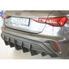 rieger tuning y 00056844 audi gy a3 9