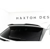 maxton design mg hs 2 cap1g mg mk2 2024 hs 1