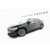 maxton design sk su 4 sd2g skoda mk4 2024 superb 2
