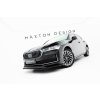 maxton design sk su 4 fd1g fd1rg skoda mk4 2024 superb 3
