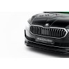 maxton design sk su 4 fd1g fd1rg skoda mk4 2024 superb 4