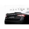 maxton design sk su 4 cap3d1g skoda mk4 2024 superb 1