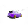 maxton design vw go 8f r rd1g rd2g volkswagen mk8 golf r 3