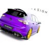 maxton design vw go 8f r rd1g rd2g volkswagen mk8 golf r 6
