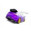 maxton design vw go 8f r rd1g rd2g volkswagen mk8 golf r 1