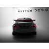 maxton design carbon division zadni kridlo pro audi a5 f5 f5 facelift pravy karbon 2025211144319