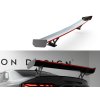 maxton design carbon division zadni kridlo pro audi a5 f5 f5 facelift pravy karbon 202521114437
