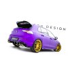 maxton design vwgo8rcnc rsd2b rsf2g volkswagen mk8 golf r 3