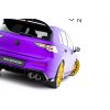 maxton design vwgo8rcnc rsd2b rsf2g volkswagen mk8 golf r 1
