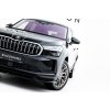 maxton design sk ko 2 fd1g skoda mk2 2024 kodiaq 2