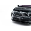 maxton design sk ko 2 fd1g skoda mk2 2024 kodiaq 5