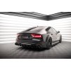 maxton design au a7 c7 sline rsd1g audi s7 rs7 a7 s line c7 a7 3