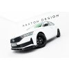 maxton design sk oc 4f sl fd1g skoda mk4 facelift 2024 octavia rs 2