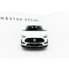 maxton design mg hs 1f fd1g mg mk1 facelift 2020 2025 hs 3