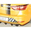 rieger tuning y 00027029 seat 5f leon cupra 8