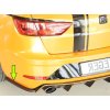 rieger tuning y 00027028 seat 5f leon cupra 5