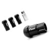 racingline sada pojistnych matic pro racingline stud nut kit pro oem kola r13 2