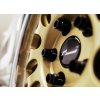 racingline sada pojistnych matic pro racingline stud nut kit pro oem kola r13 6