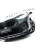 maxton design bm x2 u10 mpack fd1g bmw u11 2023 x2 3