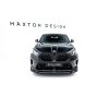 maxton design bm x2 u10 mpack fd1g bmw u11 2023 x2 4