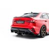 maxton design au rs3 8yf s rd3g rd1g audi s3 rs3 rs3 8y 2024 a3 1