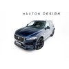 maxton design ja fp 1f fd1g fd1rg jaguar mk1 facelift 2020 2025 f pace 3