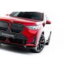 maxton design bm x3 g45 mpack fd1g fd1rg bmw g45 2024 x3 3