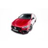 maxton design me cla 118 45amg fd5g mercedes c118 amg 45 cla 2