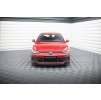 maxton design vw go 8 gti fd6g fd6rg volkswagen mk8 golf gti 2
