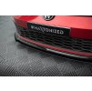 maxton design vw go 8 gti fd6g fd6rg volkswagen mk8 golf gti 3