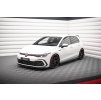maxton design vw go 8 gti fd7g volkswagen mk8 golf gti 3