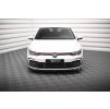 maxton design vw go 8 gti fd7g volkswagen mk8 golf gti 2