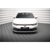 maxton design vw go 8 gti fd7g volkswagen mk8 golf gti 7