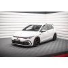 maxton design vw go 8 gti fd7g volkswagen mk8 golf gti 8