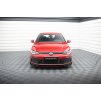 maxton design vw go 8 gti fd3g fsf volkswagen mk8 golf gti 2
