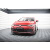 maxton design vw go 8 gti fd3g fsf volkswagen mk8 golf gti 3