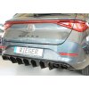 rieger tuning y 00088415 cupra kl leon 2