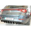 rieger tuning y 00088415 cupra kl leon 3