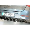 rieger tuning y 00088415 cupra kl leon 8