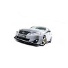 maxton design le is 2 fsport fd1g lexus mk2 facelift 2010 2013 f sport is 1