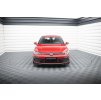 maxton design vw go 8 gti fd2g fsf volkswagen mk8 golf gti 2