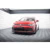 maxton design vw go 8 gti fd2g fsf volkswagen mk8 golf gti 3