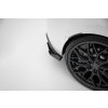 maxton design vwgo8gticnc rsd1brb rsf1g volkswagen mk8 golf gti 8