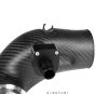 eventuri karbonove vstupy do turba turbo inlet pro bmw m5 g90 povrch matny 3