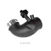 eventuri karbonove vstupy do turba turbo inlet pro bmw m5 g90 povrch matny 5