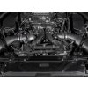 eventuri karbonove vstupy do turba turbo inlet pro bmw m5 g90 povrch matny 8