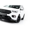 maxton design fo ku 2f stline fd1g fd1rg ford mk2 2013 2016 st line kuga 4
